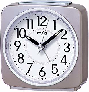 精工计时 在亚马逊探索日本制表的匠心传承